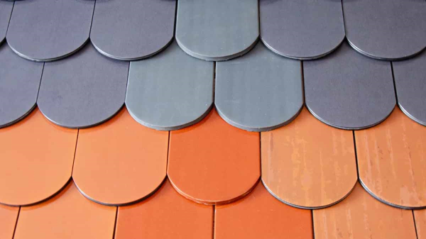 découvrez les tuiles photovoltaïques, une solution innovante et esthétique pour produire de l'énergie solaire tout en préservant l'architecture de votre maison. optez pour un avenir durable avec une toiture qui génère de l'électricité.