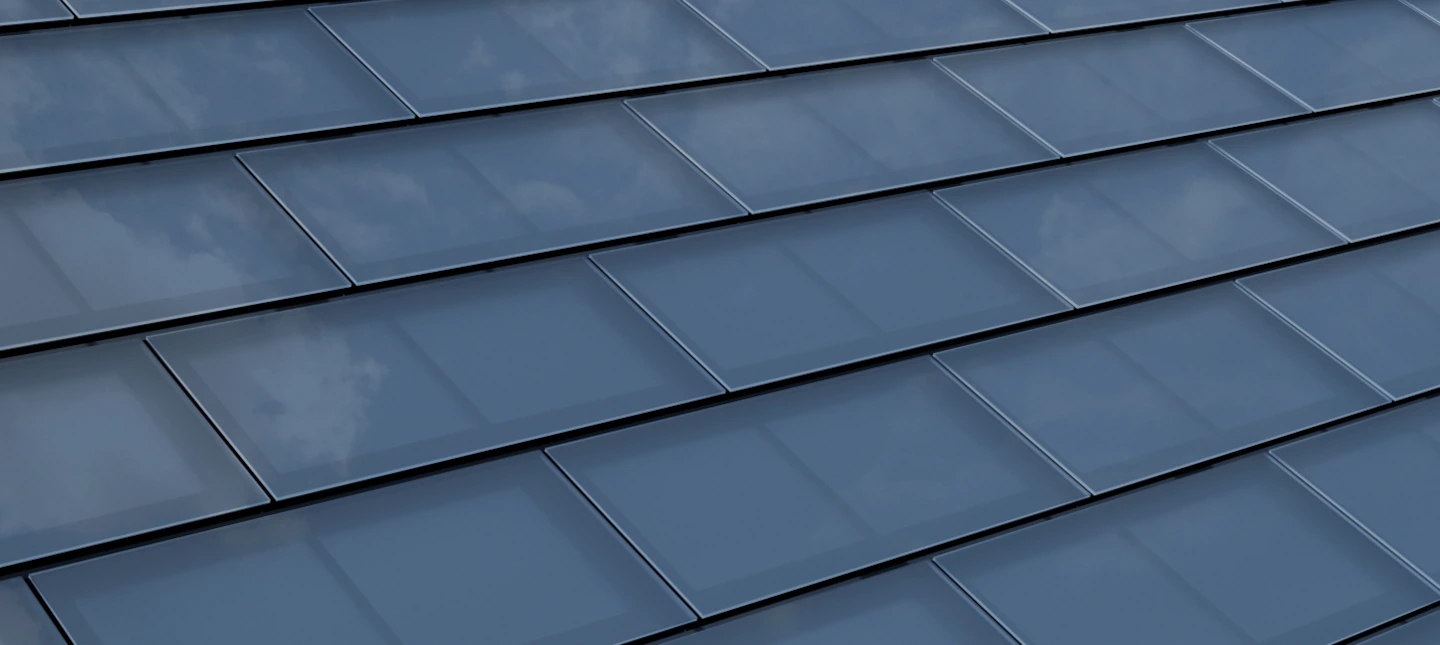découvrez les tuiles solaires tesla, une solution innovante alliant esthétique et performance énergétique. transformez votre toit en une source d'énergie renouvelable tout en préservant l'apparence de votre maison.