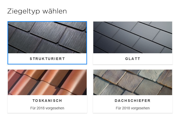 découvrez la tuile tesla, une innovation révolutionnaire alliant design moderne et efficacité énergétique. profitez d'une toiture durable et esthétique qui transforme l'énergie solaire en électricité. explorez les avantages de cette solution durable pour votre maison.