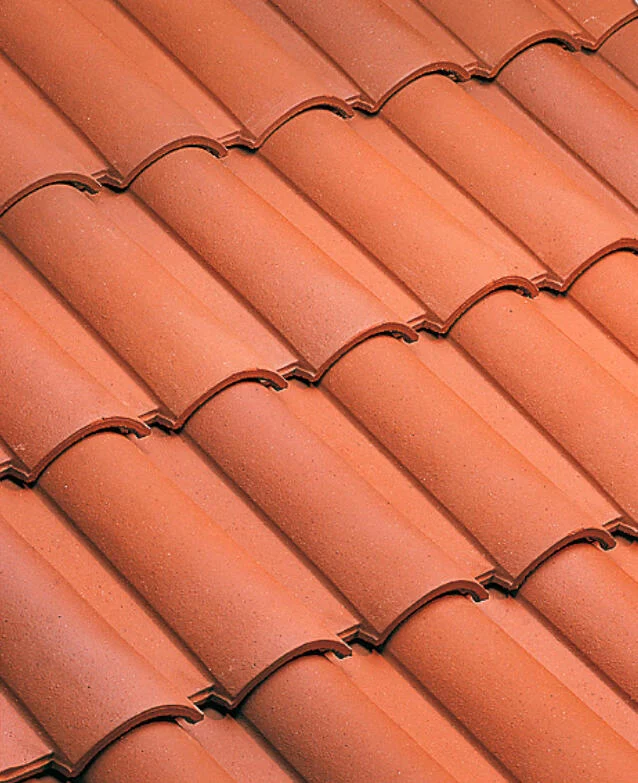 découvrez l'univers des tuiles, matériaux essentiels pour la construction et la rénovation. apprenez-en plus sur leurs types, styles et avantages pour sublimer vos projets architecturaux.