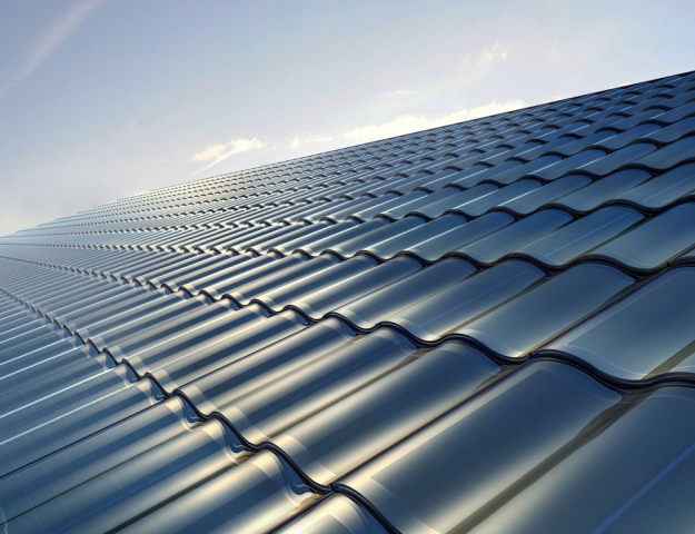 découvrez les tuiles solaires, une solution innovante et esthétique pour produire de l'énergie renouvelable tout en préservant l'apparence de votre toiture. écologiques et performantes, elles sont idéales pour réduire vos factures d'énergie et contribuer à un avenir durable.