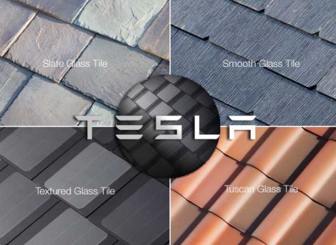 découvrez les tuiles solaires tesla, une solution innovante alliant esthétique et performance pour produire de l'énergie renouvelable directement sur votre toit. transformez votre maison en une source d'énergie durable tout en préservant son charme architectural.