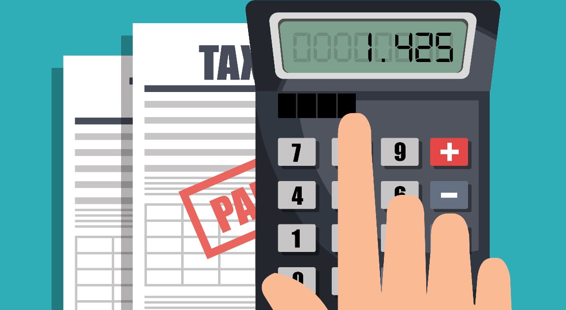 découvrez tout ce qu'il faut savoir sur la tva photovoltaïque : taux, exonérations et conseils pratiques pour optimiser l'installation de panneaux solaires. informez-vous sur les démarches administratives et les avantages fiscaux liés à l'énergie solaire.