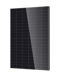découvrez les différents types de panneaux solaires disponibles sur le marché, leurs caractéristiques, avantages et applications. informez-vous sur les options les plus adaptées à vos besoins énergétiques et environnementaux.