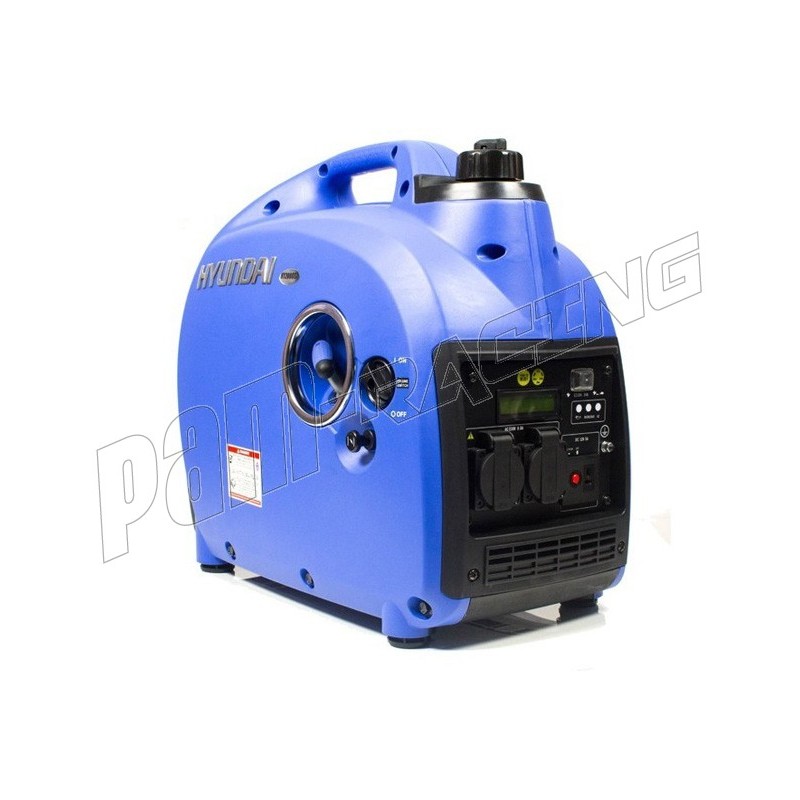 découvrez comment optimiser l'usage de votre groupe électrogène 2000w. idéal pour les chantier, les camping ou les coupures de courant, notre guide vous présente conseils pratiques, sécurité et efficacité pour une utilisation optimale.