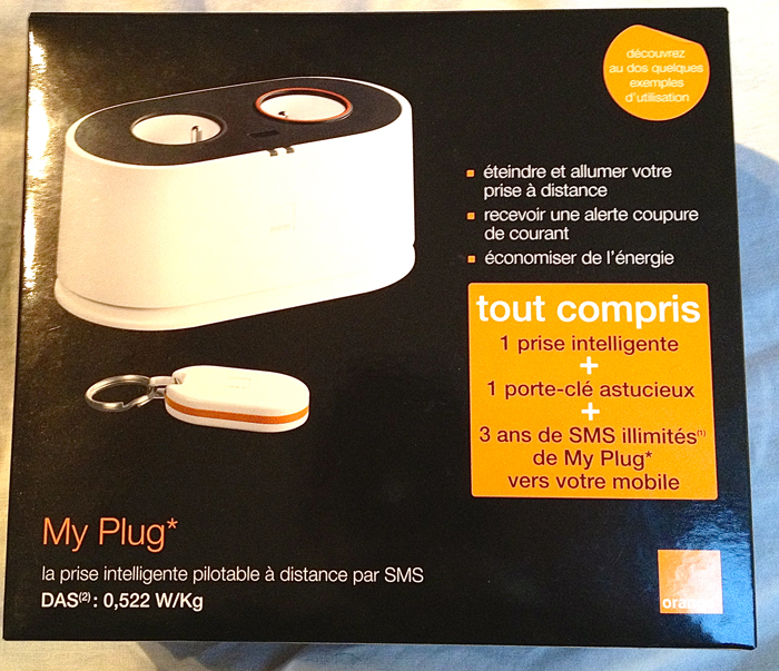 découvrez comment optimiser l'utilisation de votre plug pour améliorer votre expérience. des conseils pratiques et des astuces pour en tirer le meilleur parti.