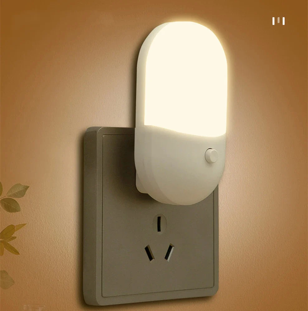 découvrez comment optimiser l'utilisation des plugs pour améliorer votre expérience. apprenez les différentes techniques et conseils pour une intégration réussie dans votre quotidien.