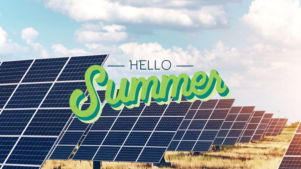 découvrez comment utiliser l'énergie solaire pour alimenter votre maison, réduire vos factures d'électricité et contribuer à un avenir durable. apprenez les différentes technologies et avantages de l'énergie solaire.