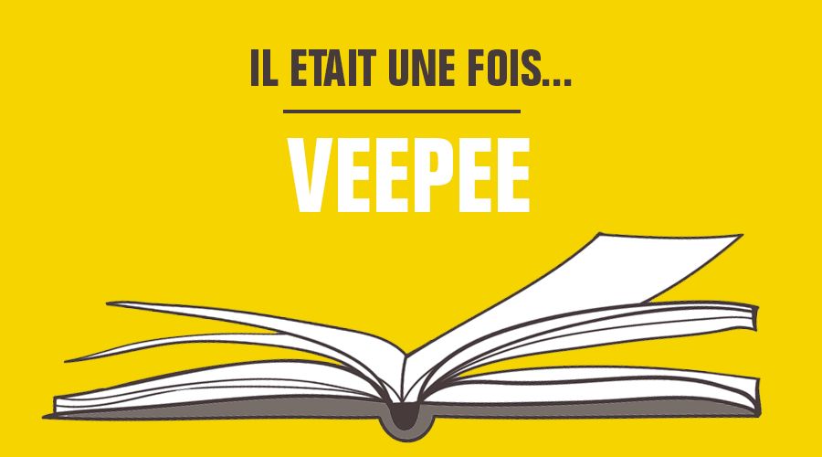 découvrez veepee, la plateforme de ventes privées incontournable qui vous offre des réductions exclusives sur les grandes marques de mode, maison, beauté et bien plus. ne manquez pas nos ventes événementielles et faites des économies tout en vous offrant le meilleur.