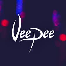 découvrez veepee, la plateforme de vente événementielle qui vous offre des remises exclusives sur vos marques préférées. profitez de ventes flash sur la mode, la beauté, la maison et bien plus encore. rejoignez-nous pour des offres irresistibles !