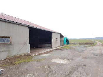 découvrez nos conseils et services pour vendre efficacement votre bâtiment agricole. bénéficiez d'une expertise adaptée à votre projet de vente, avec des évaluations précises et un accompagnement personnalisé pour maximiser la valeur de votre patrimoine agricole.