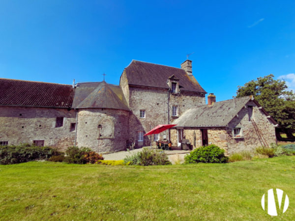 découvrez toutes les étapes pour vendre votre bâtiment agricole avec succès. optimisez votre vente grâce à nos conseils pratiques, des stratégies efficaces et une évaluation précise de votre bien. que vous soyez agriculteur ou investisseur, profitez d'un accompagnement personnalisé pour maximiser la valeur de votre patrimoine.