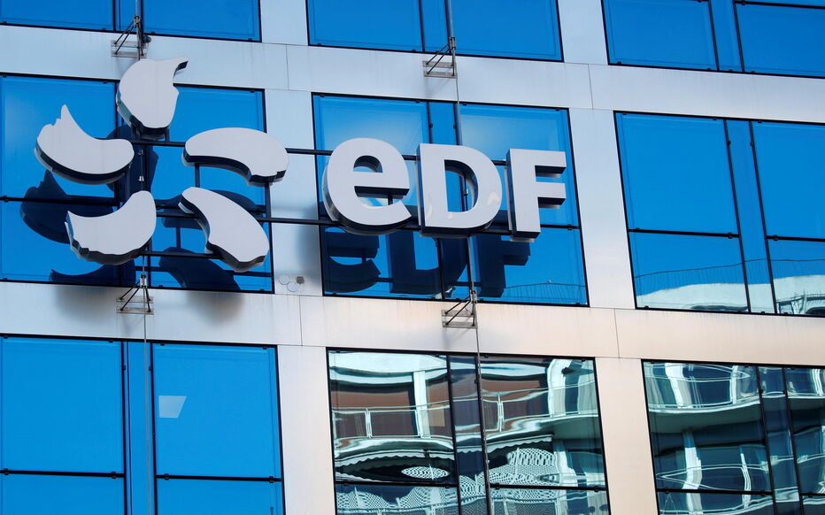 découvrez notre service de vente edf qui vous permet de bénéficier des meilleures offres d'énergie. comparez les tarifs, souscrivez en ligne et profitez d'une gestion simplifiée de votre contrat d'électricité. économisez sur votre facture d'énergie dès aujourd'hui !