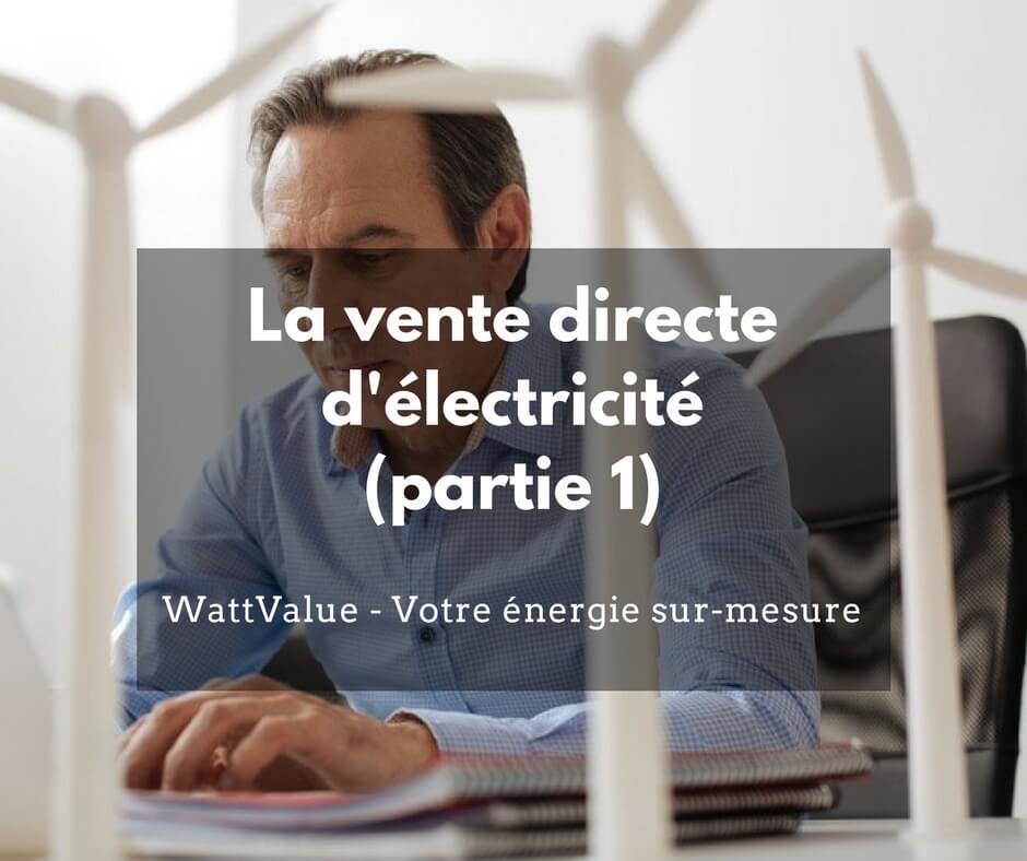 découvrez nos offres de vente d'électricité compétitives et adaptées à vos besoins. profitez d'une énergie fiable et accessible, tout en contribuant à un avenir durable. comparez nos tarifs et faites le choix qui vous convient le mieux.