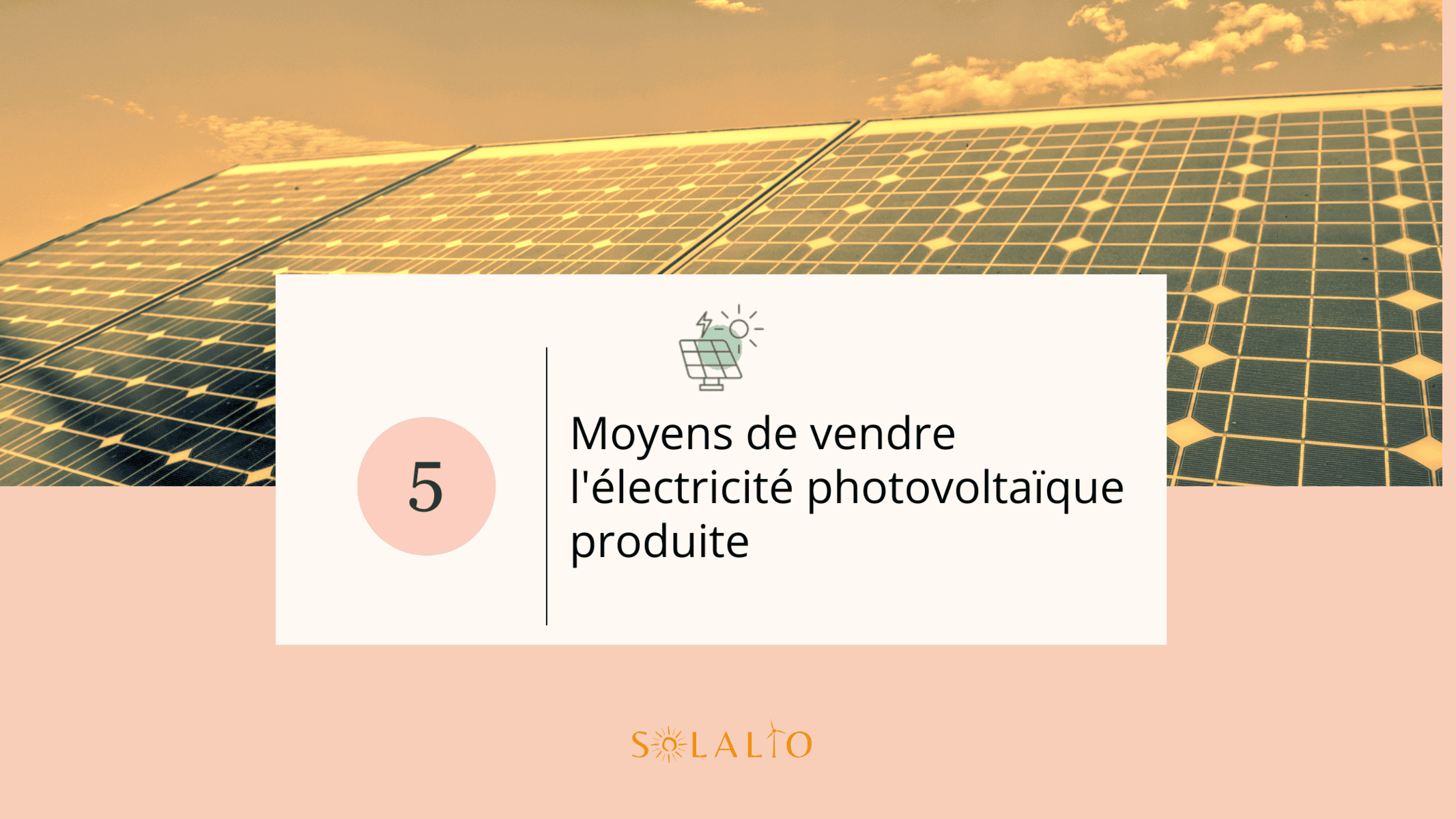découvrez nos offres de vente d'électricité adaptées à vos besoins. profitez de tarifs compétitifs et d'un service client réactif pour une gestion énergétique simplifiée et efficace.
