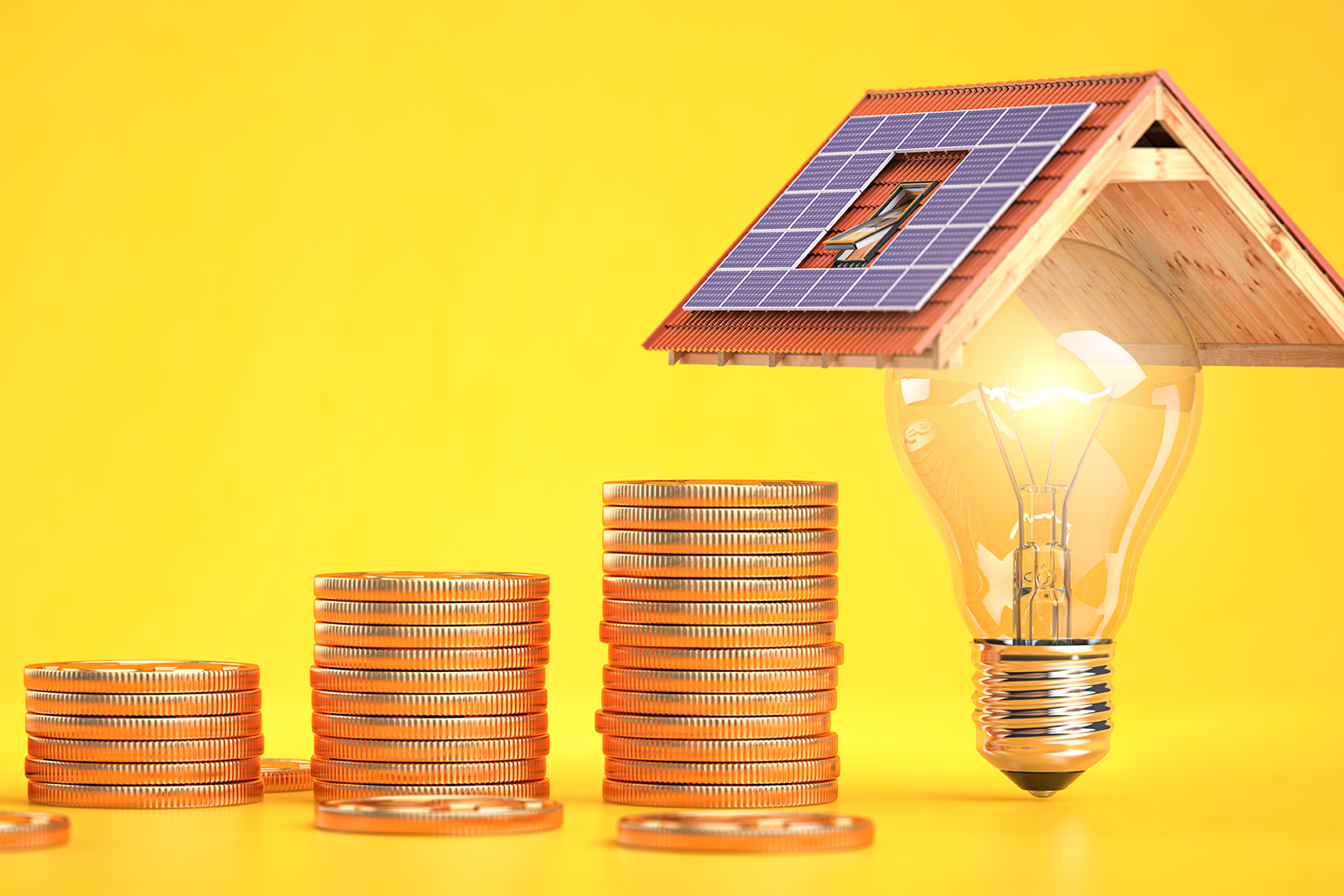 découvrez nos offres exceptionnelles lors de notre vente de surplus ! profitez de réductions incroyables sur une large sélection de produits, allant de l'électronique aux vêtements. ne manquez pas cette opportunité de faire des bonnes affaires et de réaliser des économies !