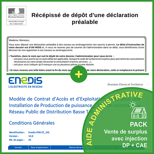 découvrez notre sélection unique de produits en vente surplus ! profitez de remises exceptionnelles sur des articles de qualité, allant des vêtements aux équipements électroniques. ne manquez pas cette occasion de faire de bonnes affaires et de vous offrir des produits à prix réduits. faites vite, les stocks sont limités !