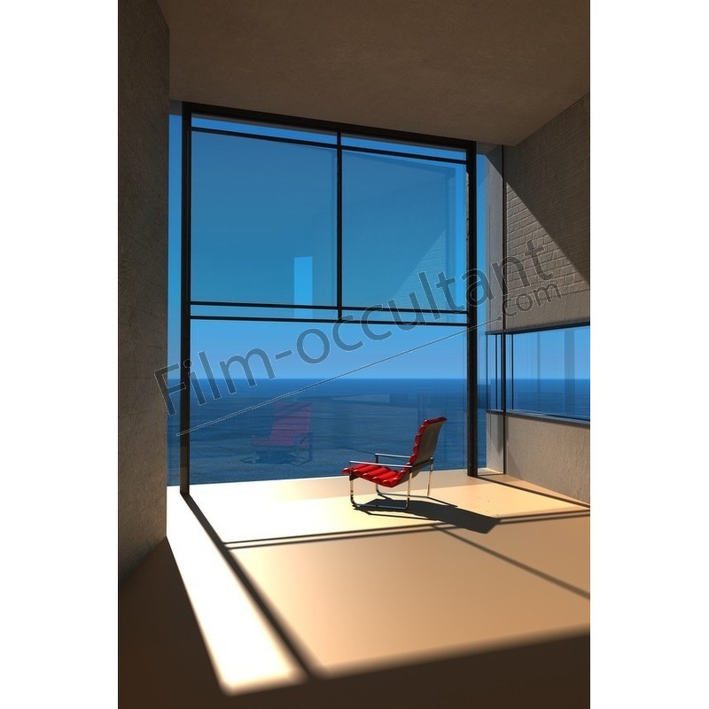 découvrez les avantages du vitrage solaire, une solution innovante pour optimiser l'efficacité énergétique de votre habitat. profitez d'une lumière naturelle abondante tout en réduisant vos coûts de chauffage et en préservant votre confort intérieur.