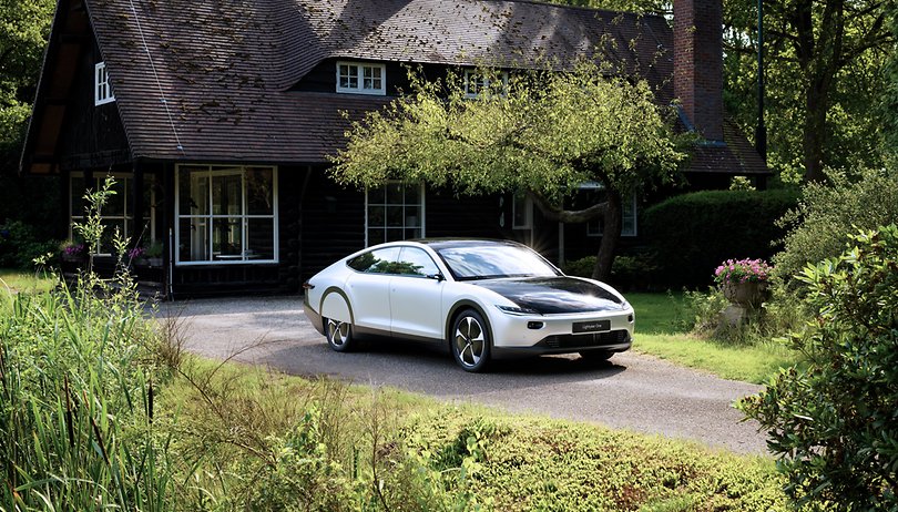 découvrez la voiture lightyear, une révolution dans le monde de l'automobile électrique. avec son design innovant et son efficacité énergétique remarquable, elle promet une conduite durable et respectueuse de l'environnement. explorez les caractéristiques uniques de ce véhicule solaire qui redéfinit la mobilité de demain.