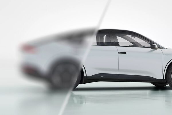 découvrez la voiture lightyear, une innovation révolutionnaire en matière de mobilité durable, alliant design moderne et technologie solaire pour une conduite respectueuse de l'environnement.