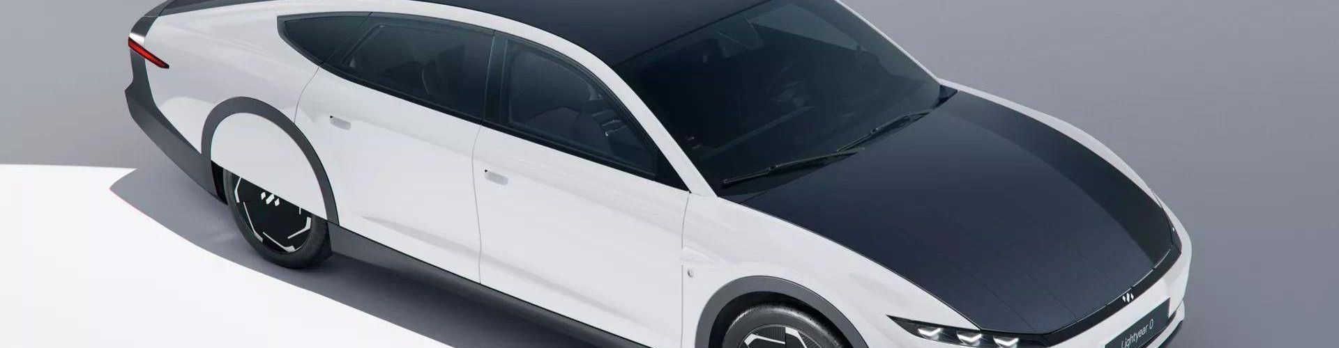 découvrez l'avenir de la mobilité avec la voiture solaire, une solution écologique et innovante qui utilise l'énergie du soleil pour alimenter votre véhicule. explorez les avantages, les technologies et le design de ces automobiles durables qui allient performance et respect de l'environnement.