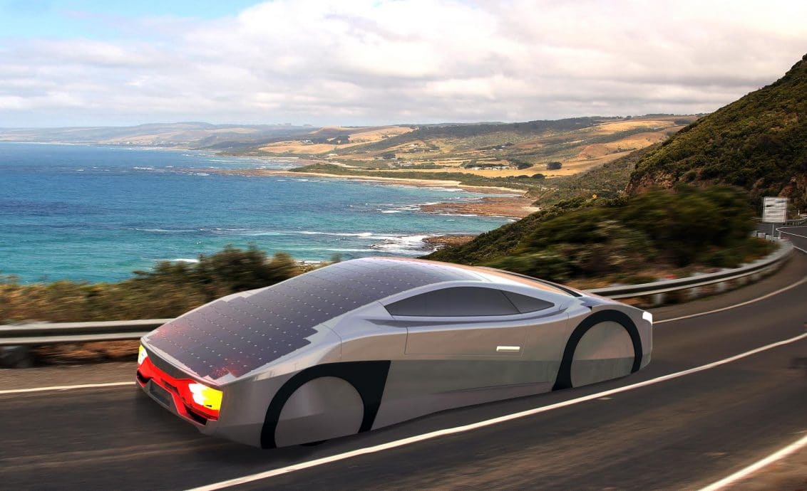 découvrez l'avenir de la mobilité avec notre sélection de voitures solaires, alliant innovation technologique et respect de l'environnement. profitez d'une conduite éco-responsable tout en réduisant votre empreinte carbone.