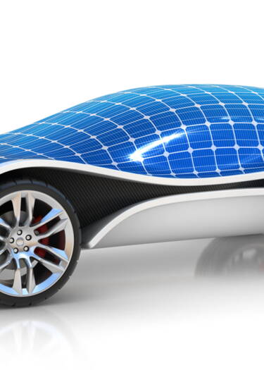 découvrez la révolution des voitures solaires, alliant innovation et respect de l'environnement. explorez les avantages, technologies et modèles disponibles pour une conduite zéro émission.