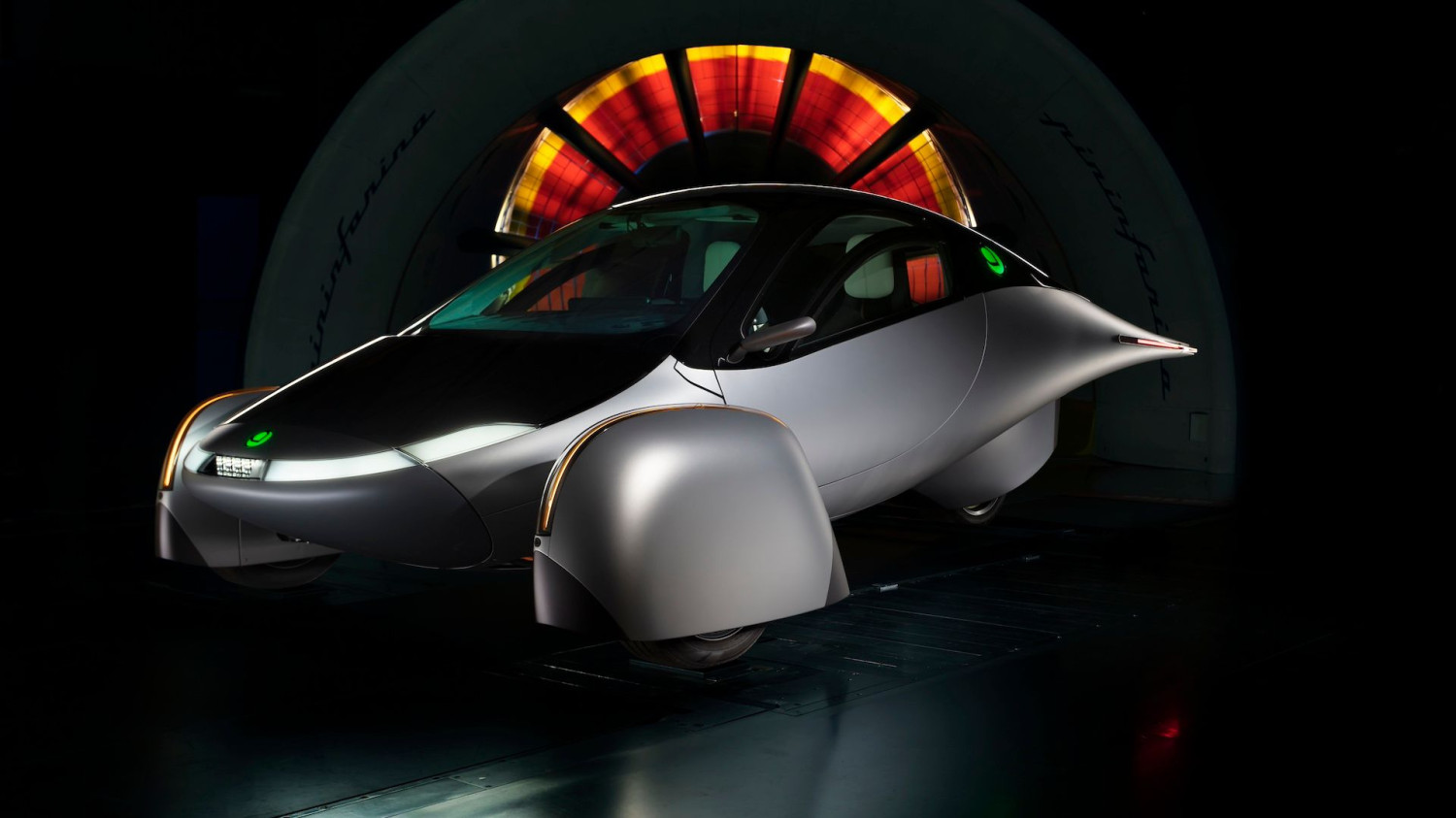 découvrez les voitures solaires, une révolution écologique du transport, alliant technologie avancée et respect de l'environnement. explorez les avantages des véhicules fonctionnant à l'énergie solaire et transformez votre manière de conduire tout en réduisant votre empreinte carbone.