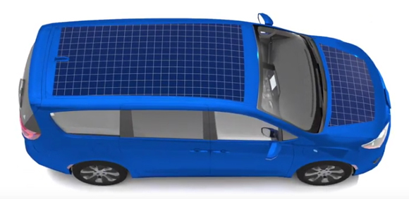 découvrez l'avenir de la mobilité avec la voiture solaire, un moyen de transport écologique qui utilise l'énergie du soleil pour réduire votre empreinte carbone. explorez les avantages, les innovations et les modèles disponibles sur le marché.