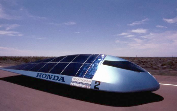 découvrez l'avenir de la mobilité durable avec notre voiture solaire. écologique, innovante et économique, cette voiture utilise l'énergie du soleil pour vous offrir une conduite propre et silencieuse. explorez les avantages des véhicules solaires et rejoignez la révolution verte dès aujourd'hui !