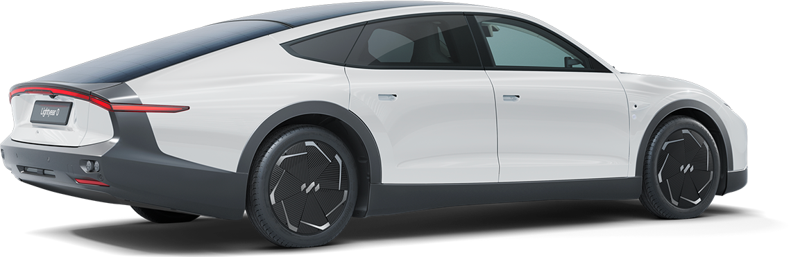 découvrez l'avenir de la mobilité durable avec notre voiture solaire. conçue pour allier écologie et performance, cette voiture utilise l'énergie solaire pour réduire votre empreinte carbone tout en offrant une conduite agréable et innovante. embarquez pour un voyage respectueux de l'environnement !