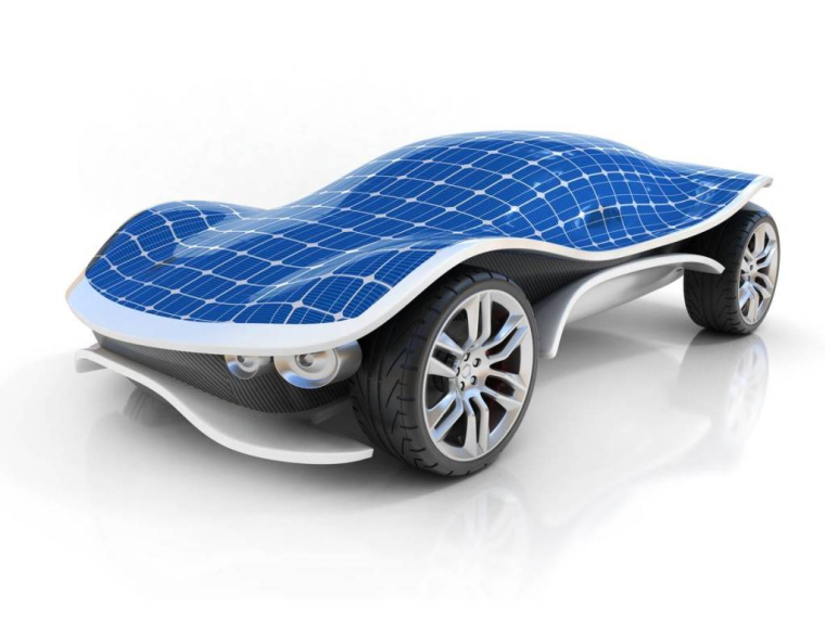 découvrez l'univers des voitures solaires : une solution de transport écologique et innovante qui utilise l'énergie du soleil pour réduire votre empreinte carbone. explorez les dernières technologies, modèles disponibles et avantages de ce mode de déplacement durable.