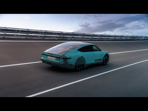 découvrez l'avenir de la mobilité durable avec notre sélection de voitures solaires. explorez les avancées technologiques, les avantages écologiques et comment ces véhicules révolutionnent le paysage automobile tout en préservant notre planète.