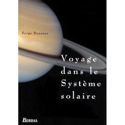 découvrez l'univers fascinant du voyage solaire : une aventure unique qui combine exploration et respect de l'environnement. explorez des destinations en utilisant des sources d'énergie renouvelables et vivez des expériences mémorables tout en préservant notre planète.