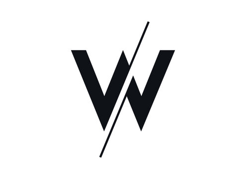 découvrez notre article captivant sur le sujet 'w', qui explore ses différentes facettes et impacts. plongez dans une lecture enrichissante et apprenez tout ce qu'il faut savoir sur ce thème intrigant.