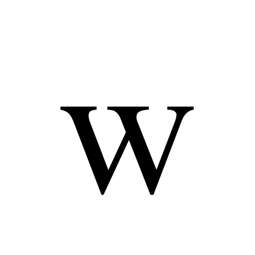 découvrez comment optimiser votre expérience en ligne avec notre article sur le sujet "w". apprenez des astuces et conseils pratiques pour améliorer votre présence sur le web et atteindre vos objectifs numériques.