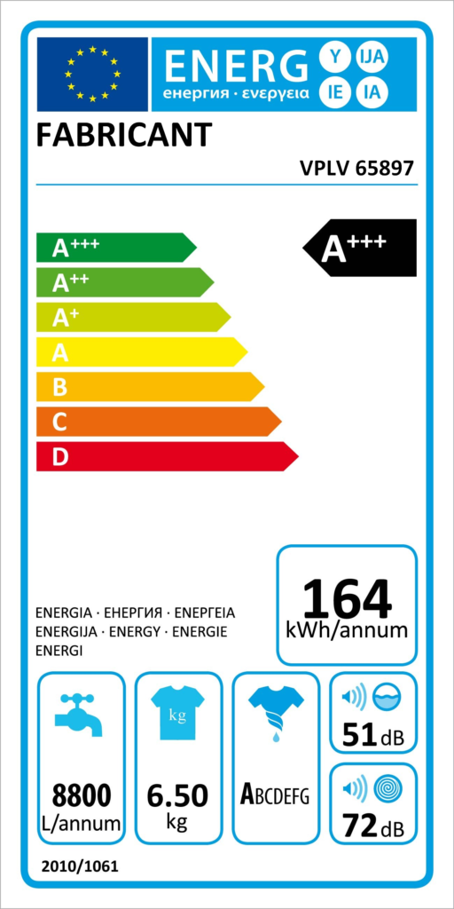 découvrez comment convertir des watts en watt-heures et apprenez l'importance de cette unité de mesure pour vos appareils électriques. optimisez votre consommation d'énergie avec nos conseils pratiques.