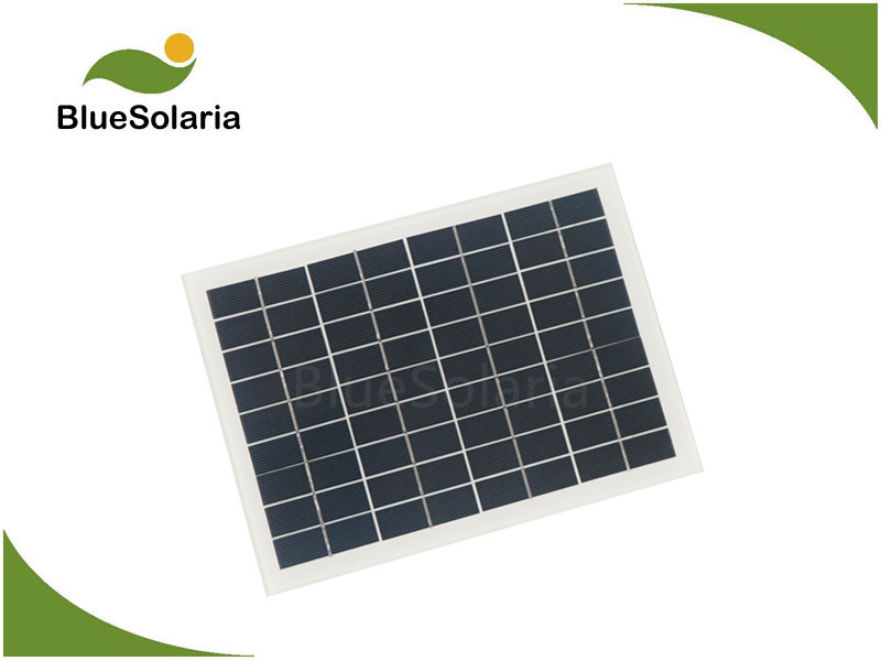 découvrez tout sur le rendement des panneaux solaires avec notre guide sur les watts par m². apprenez comment maximiser l'efficacité de votre installation solaire et réduire vos factures d'énergie grâce à des solutions écologiques.