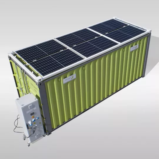 découvrez tout sur le watt solaire : une unité clé pour mesurer l'énergie produite par les panneaux photovoltaïques. apprenez comment optimiser votre consommation d'énergie et réduire votre empreinte carbone grâce à l'énergie solaire.