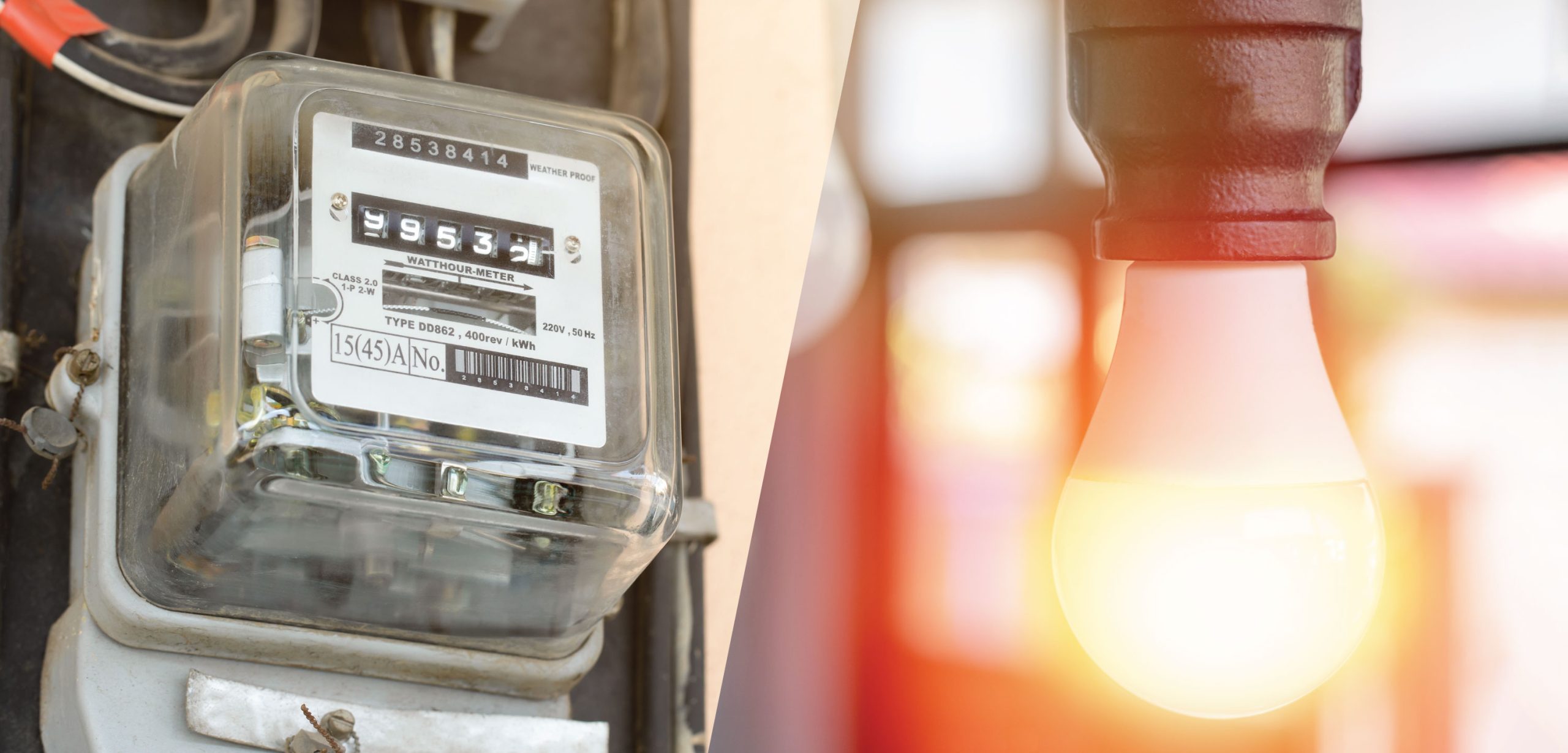 découvrez la conversion entre watts et kilowatts, comprenez l'importance de ces unités dans le domaine de l'énergie et apprenez à effectuer des calculs simples pour évaluer la consommation électrique de vos appareils.