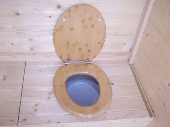 découvrez tout ce qu'il faut savoir sur le coût des toilettes par mètre carré. analysez les prix, les matériaux et les options disponibles pour optimiser votre budget et vos choix d'aménagement. informez-vous sur les tendances actuelles et les conseils pratiques pour une installation réussie.