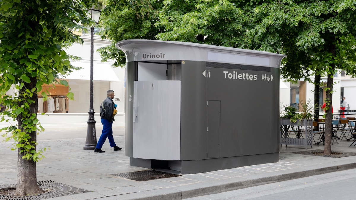 découvrez la signification de l'abréviation 'w/c' dans notre article. apprenez tout sur cette expression courante utilisée dans divers contextes, notamment dans le domaine de la plomberie et des toilettes. obtenez des explications claires et précises pour enrichir votre vocabulaire!