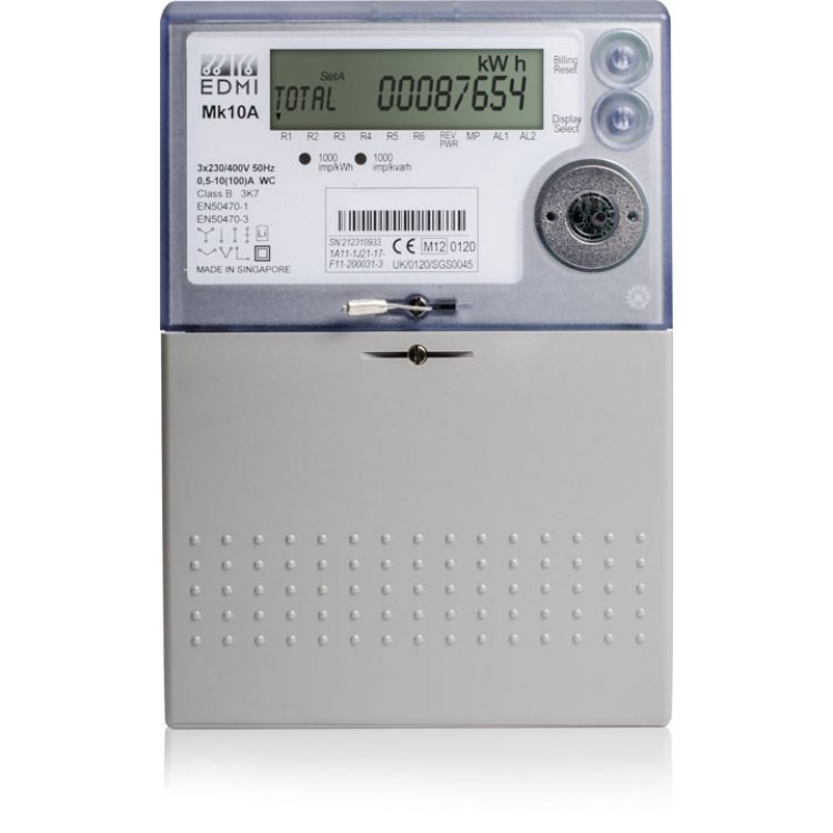 découvrez wc.kwh, votre source d'informations et d'innovations sur la consommation d'énergie. optimisez votre usage énergétique grâce à des conseils pratiques et des solutions durables.