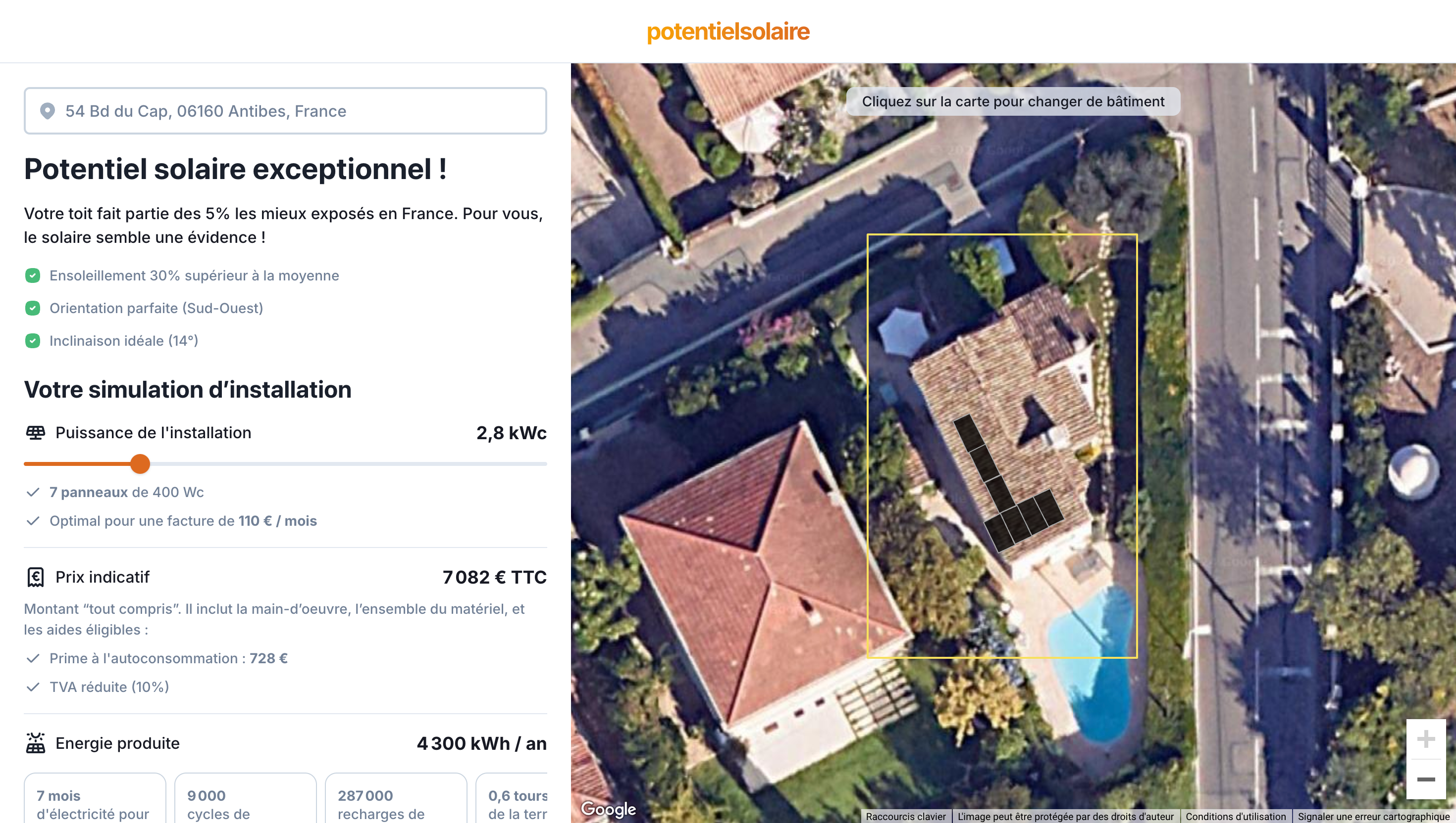 découvrez wc.kwh, votre solution pour optimiser la gestion énergétique de vos installations. accédez à des outils innovants pour suivre et réduire votre consommation d'énergie avec efficacité.