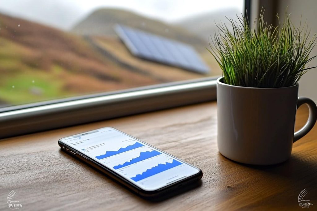 découvrez yuze edf enr, votre partenaire idéal pour des solutions énergétiques renouvelables innovantes. profitez d'une expertise de pointe en matière d'énergie solaire et éolienne, et engagez-vous pour un avenir durable.
