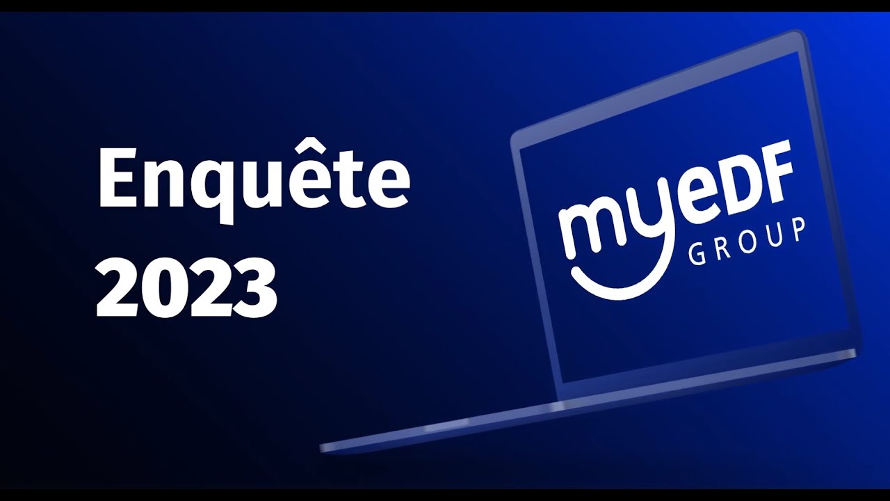 découvrez yuze edf enr, votre partenaire pour des solutions énergétiques durables et innovantes. profitez d'offres compétitives en électricité renouvelable et engagez-vous pour l'environnement tout en maîtrisant vos coûts énergétiques.