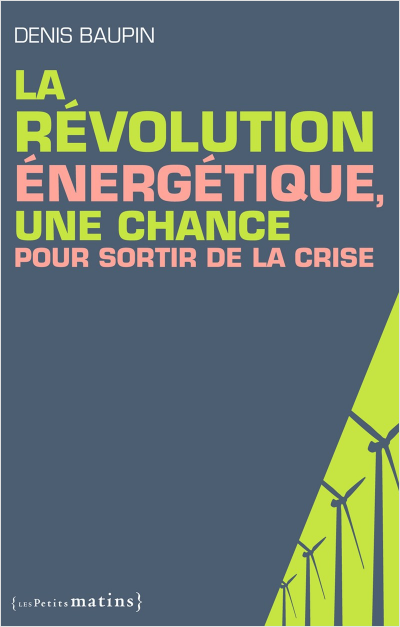 découvrez yuze edf enr, le leader des solutions énergétiques renouvelables en france. profitez d'une expertise inégalée en matière d'énergie solaire, éolienne et de services associés pour un avenir durable et respectueux de l'environnement.