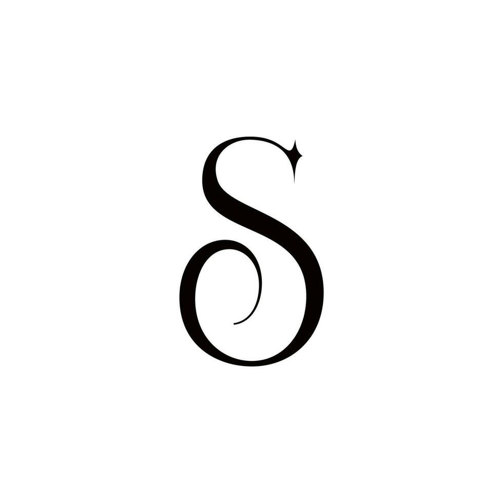 découvrez le potentiel infini de la lettre 's' dans notre article. explorez son utilisation, ses significations et son impact dans différentes langues et contextes. un voyage fascinant au cœur de la linguistique vous attend !