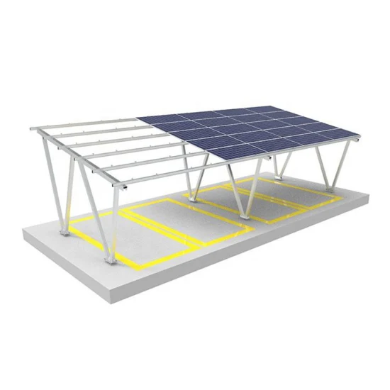 découvrez notre abri solaire, une solution écologique et innovante pour profiter du soleil tout en vous protégeant des intempéries. idéal pour vos moments de détente en extérieur, cet abri allie design moderne et fonctionnalité.