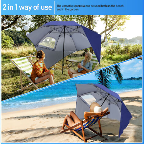 découvrez notre abri solaire, une solution innovante pour profiter du plein air tout en étant protégé des rayons du soleil. idéal pour les jardins, terrasses ou piscines, cet abri combine confort, esthétisme et durabilité pour créer un espace agréable tout au long de l'été.